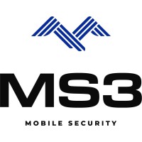 Mobile Security and Surveillance Systems logo - Similar company to Mobile Security S.A.
