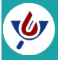 The Foundation For Leukemia Patients logo - Similar company to Hakon Software - Firma Informatyczna