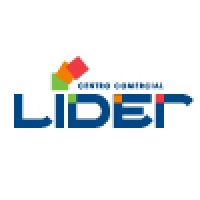 Centro Comercial Lider