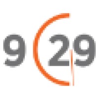 929 Media
