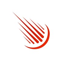 Meteor.js logo - Similar company to Quave Cloud