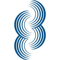 Echo Mesa Ventures logo - Similar company to Sandgaard Capital