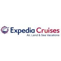 Expedia Cruises Flower Mound logo - Similar company to Expedia Cruises Westshore