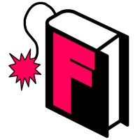 F-Bom
