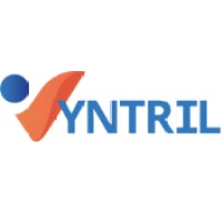 Vyntril Technologies logo - Similar company to Cloudfunctional