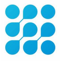 PT. Makmu Inovasi Indonesia logo - Similar company to Pt Eskalasi Digital Mandiri
