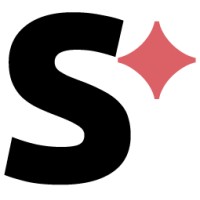 Sparkco logo - Similar company to Sparkco