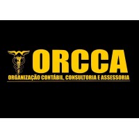 ORCCA - Organização Contábil Consultoria e Assessoria LTDA logo - Similar company to Eac Junior