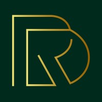 RD Advocacia logo - Similar company to Cmrd Advogados | Advocacia Para Empresas