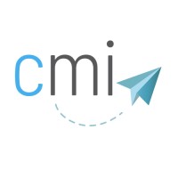 Collectif Mobilité Internationale logo - Similar company to Cap Océans