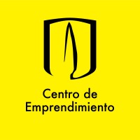 Centro de Emprendimiento Uniandes logo - Similar company to Tikipal