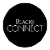 Blacks Connect logo - Similar company to Lets Move Conveyancing Limited
