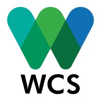 WCS Brasil logo - Similar company to Dn Concept Clinic