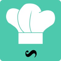 Stewapp logo - Similar company to Holaglow