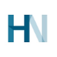 Hansen Interim