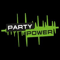 Party Power.nl logo - Similar company to Ktc Zegveld