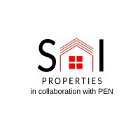 Sai Properties logo - Similar company to Sai Properties & Projects