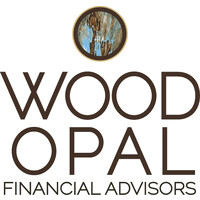 Wood Opal Financial Advisors logo - Similar company to Wealthstead Financial Advisors