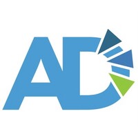 A.D. Astute Limited logo - Similar company to Vero Technologies Ltd
