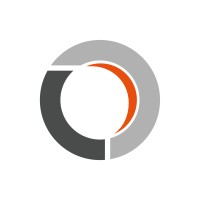 Grupo Liderança Terceirização e Serviços logo - Similar company to Codeswarm
