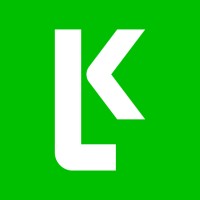 LendKey Technologies, Inc. logo - Similar company to Somolend