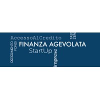 Finagevolata Centro Italia logo - Similar company to Finagevolata