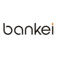 Bankei Soluções em Tecnologia Ltda logo - Similar company to Trade Solution