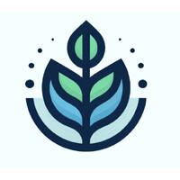Startup & Sales Advisory