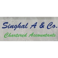 Singhal A & Co logo - Similar company to Stox The Money