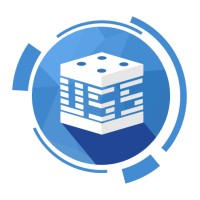 UCL Statistics Society logo - Similar company to Ucl Centre For Statistics And Machine Learning