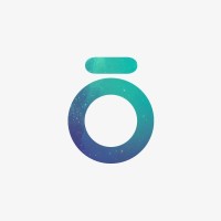 Mōrfo Estudio logo - Similar company to Megastone Inc.
