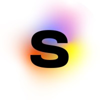 Splenper logo - Similar company to Workway