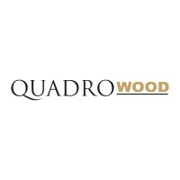 Quadrowood BV logo - Similar company to Added Value Concept