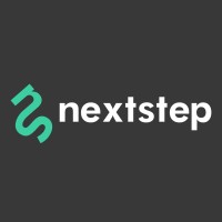 Next Step WorldWide logo - Similar company to Dial Zero