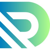 DigiMent Research - Media Monitoring and Insights logo - Similar company to Concept Biu