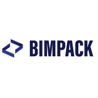 Bimpack.io logo - Similar company to Bimpack
