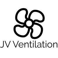 JV Ventilation LTD logo - Similar company to Cv Hvac Ltd