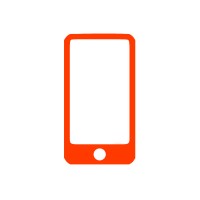 Phoneaxiom Express Device Repair