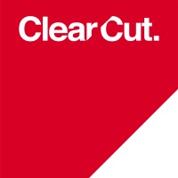 Clear Cut Pictures logo - Similar company to Molinare
