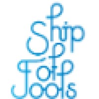 Ship Of Fools Urban Art Gallery