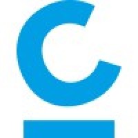 Creditreform Bremen Dahlke KG logo - Similar company to Baseline-Bremen