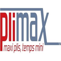 Plimax sasu logo - Similar company to Iso-Systemes