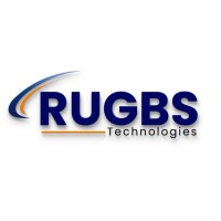 RUGBS Technologies logo - Similar company to Waves Enterprises