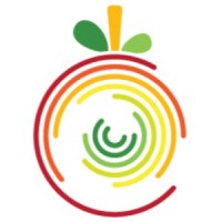 La Corne d'abondance - Cuisines collectives et ateliers culinaires logo - Similar company to Association Emmanuel Québec