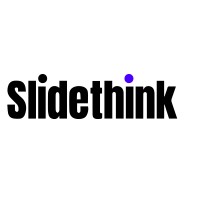SlideThink logo - Similar company to Rectoq