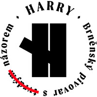 Pivovar HARRY a.s. logo - Similar company to Plus Projekt, S.R.O.