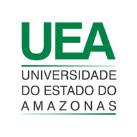 Universidade do Estado do Amazonas - UEA logo - Similar company to Fucapi - Cesf