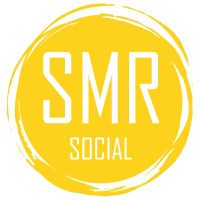 SMR Social logo - Similar company to Select Leads