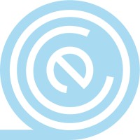 ECO Festival logo - Similar company to The Eden Project