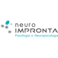 NeuroImpronta - Psicologia e Neuropsicologia logo - Similar company to Eiréne